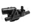 NISSA 1106100Q1D Thermostat, coolant